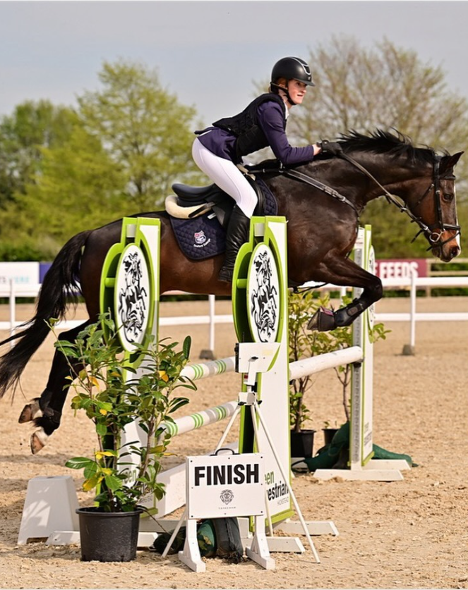 Addington NSEA Championships 2025